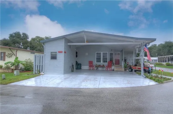 $174,900 | 2055 South Floral Avenue, Unit 230, Bartow, FL 33830