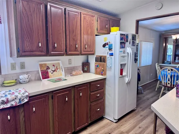 $184,900 | 2055 South Floral Avenue, Unit 230, Bartow, FL 33830