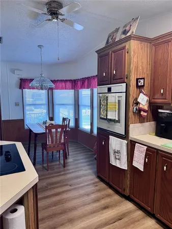 $184,900 | 2055 South Floral Avenue, Unit 230, Bartow, FL 33830