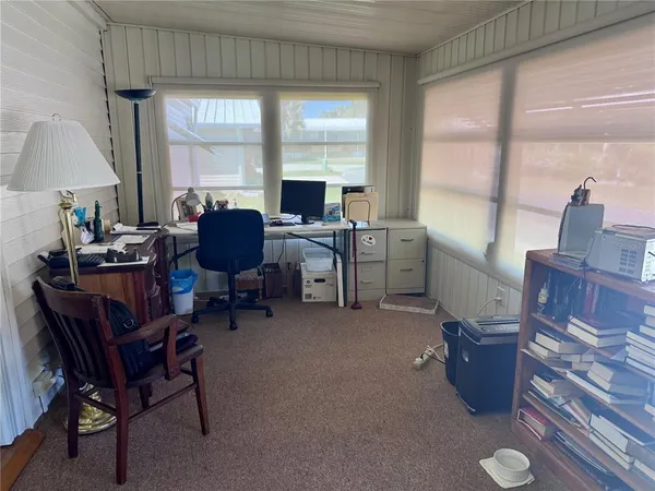 $184,900 | 2055 South Floral Avenue, Unit 230, Bartow, FL 33830