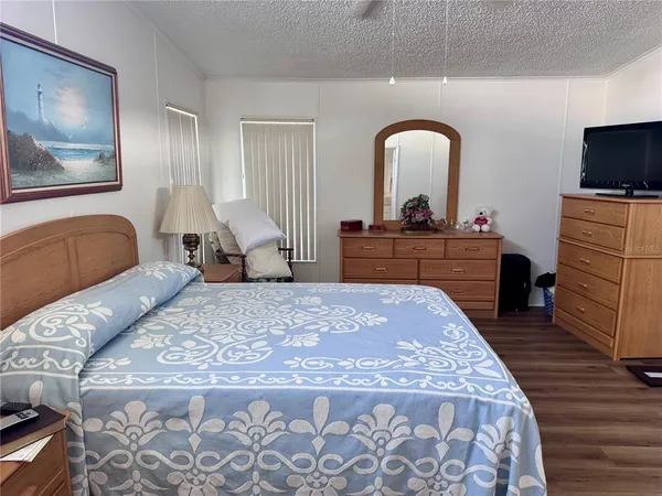 $184,900 | 2055 South Floral Avenue, Unit 230, Bartow, FL 33830