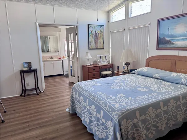 $184,900 | 2055 South Floral Avenue, Unit 230, Bartow, FL 33830