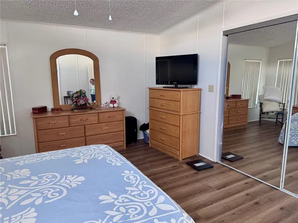 $184,900 | 2055 South Floral Avenue, Unit 230, Bartow, FL 33830