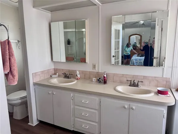 $184,900 | 2055 South Floral Avenue, Unit 230, Bartow, FL 33830