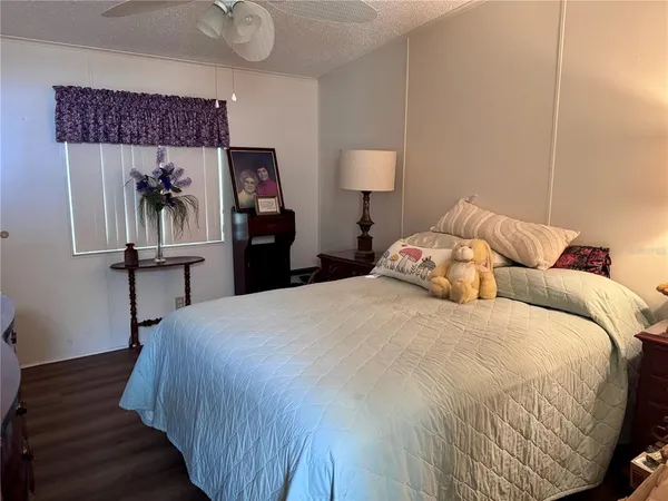 $184,900 | 2055 South Floral Avenue, Unit 230, Bartow, FL 33830