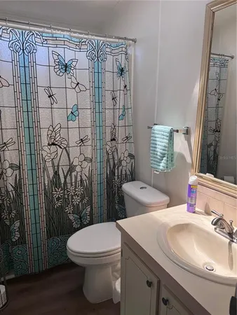 $184,900 | 2055 South Floral Avenue, Unit 230, Bartow, FL 33830