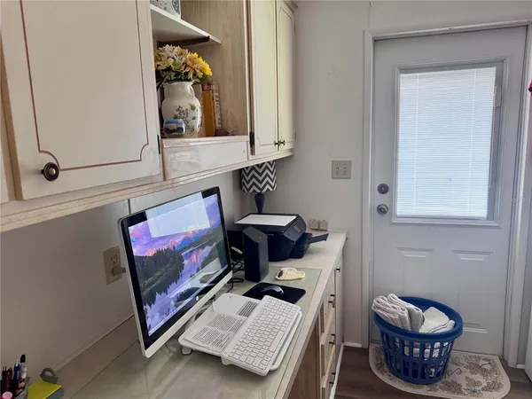 $184,900 | 2055 South Floral Avenue, Unit 230, Bartow, FL 33830