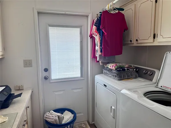 $184,900 | 2055 South Floral Avenue, Unit 230, Bartow, FL 33830