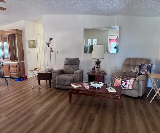 $184,900 | 2055 South Floral Avenue, Unit 230, Bartow, FL 33830