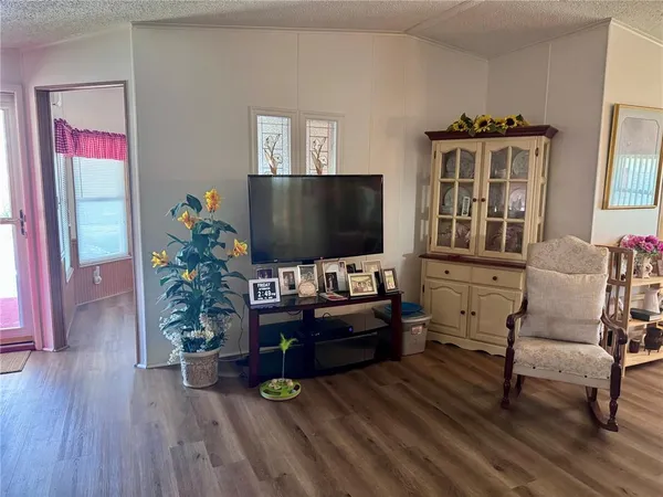 $184,900 | 2055 South Floral Avenue, Unit 230, Bartow, FL 33830