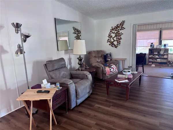 $184,900 | 2055 South Floral Avenue, Unit 230, Bartow, FL 33830