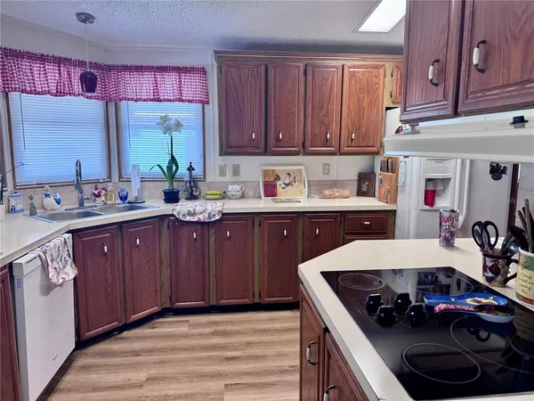 $184,900 | 2055 South Floral Avenue, Unit 230, Bartow, FL 33830