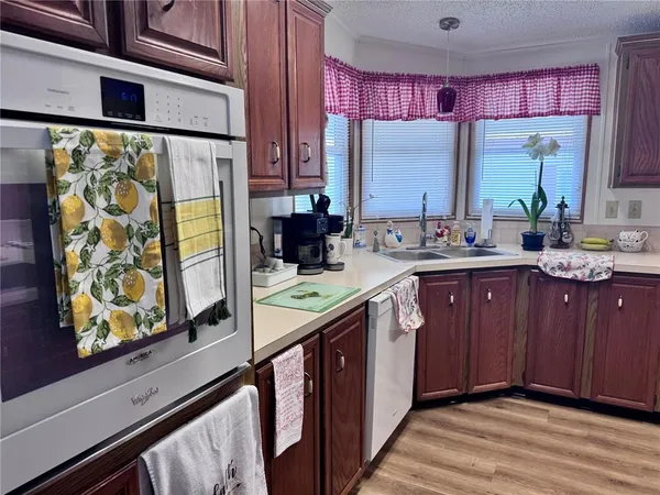 $184,900 | 2055 South Floral Avenue, Unit 230, Bartow, FL 33830