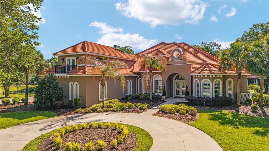 2380 Southeast 73rd Loop Ocala, FL 34480 - Photo 3 of 89