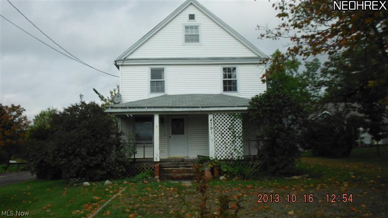 4791 Center Road Brunswick, OH 44212 - Photo 1 of 11 Gallery Image 1