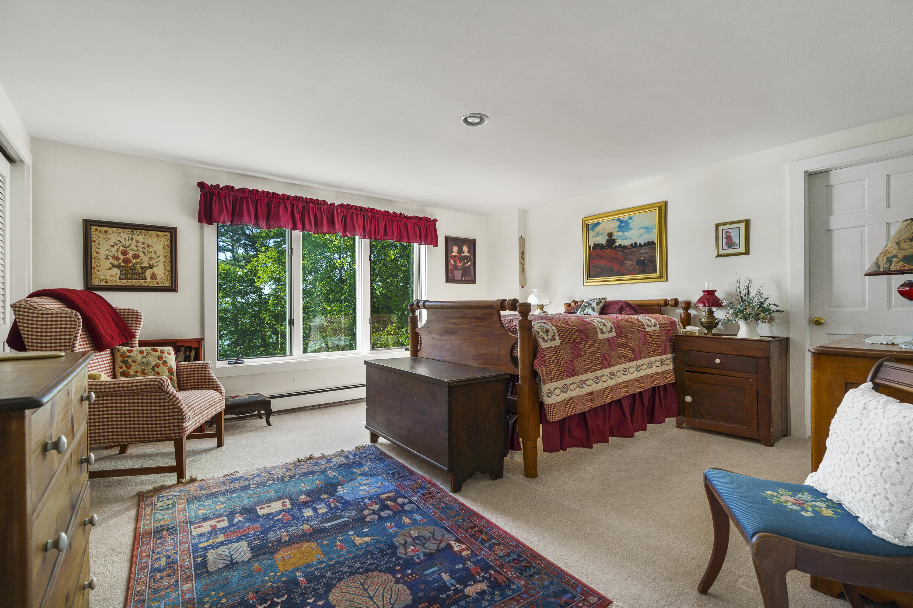 43 Woodward Farm Road Bristol, ME 04539 - Photo 51 of 178 138-43 Woodward Farm Rd, Bristol, ME-TP
