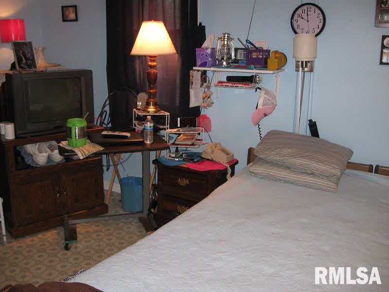 1774 Belgrade Road Metropolis, IL 62960 - Photo 14 of 14