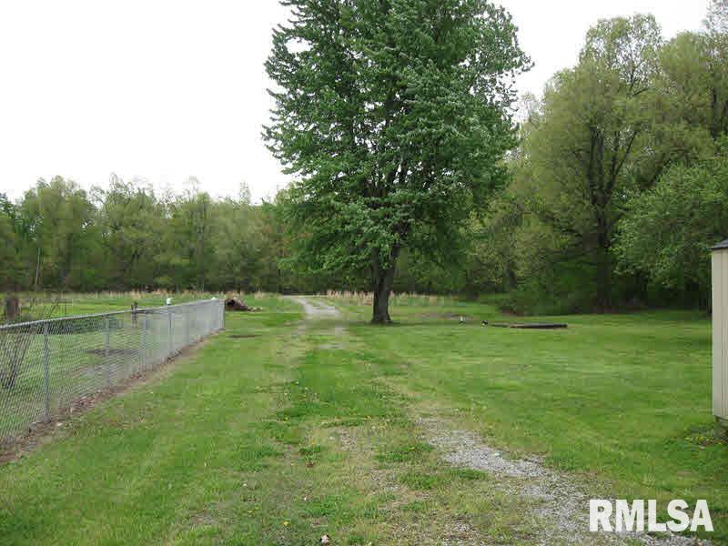 1774 Belgrade Road Metropolis, IL 62960 - Photo 5 of 14