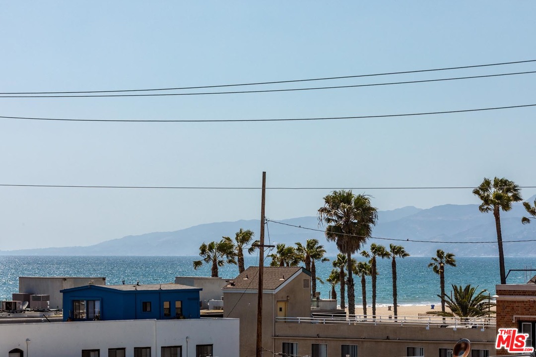 43 Ozone Avenue Venice, CA 90291 - Photo 21 of 30