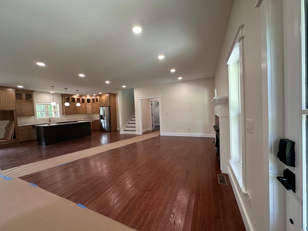 984 Gatewood Road Fayetteville, WV 25840 - Photo 39 of 129 Gallery Image 39
