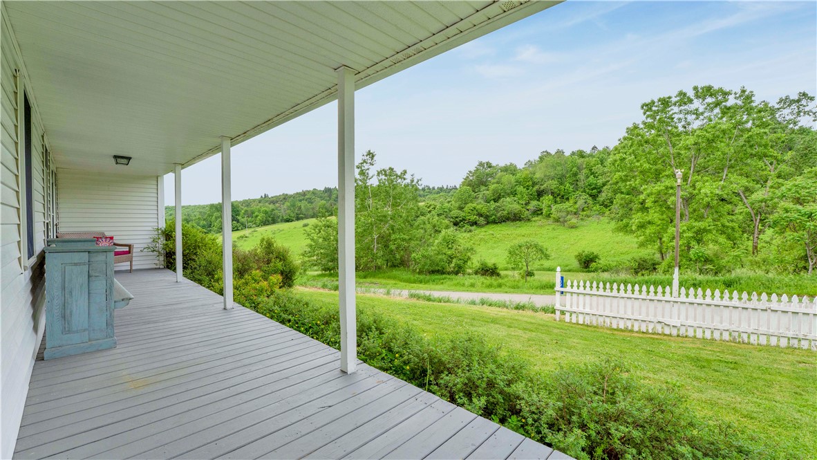 10950 Beals Road Cohocton, NY 14826 - Photo 39 of 49