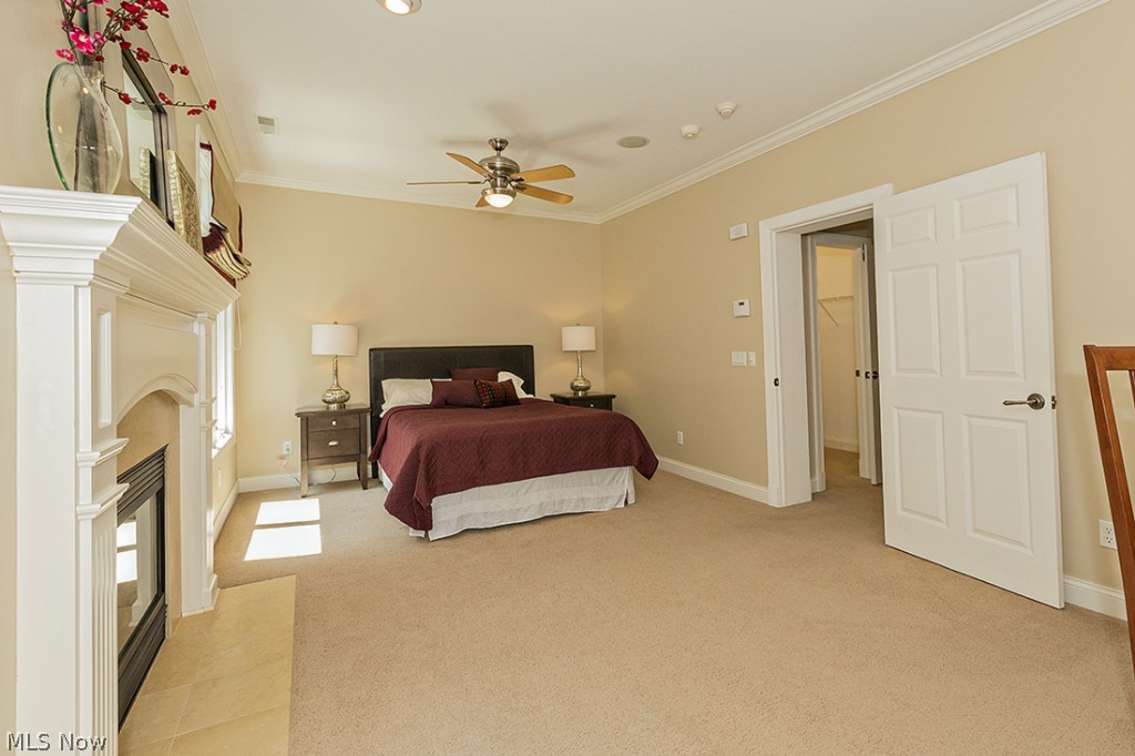 12486 Cedar Road Cleveland, OH 44106 - Photo 14 of 25