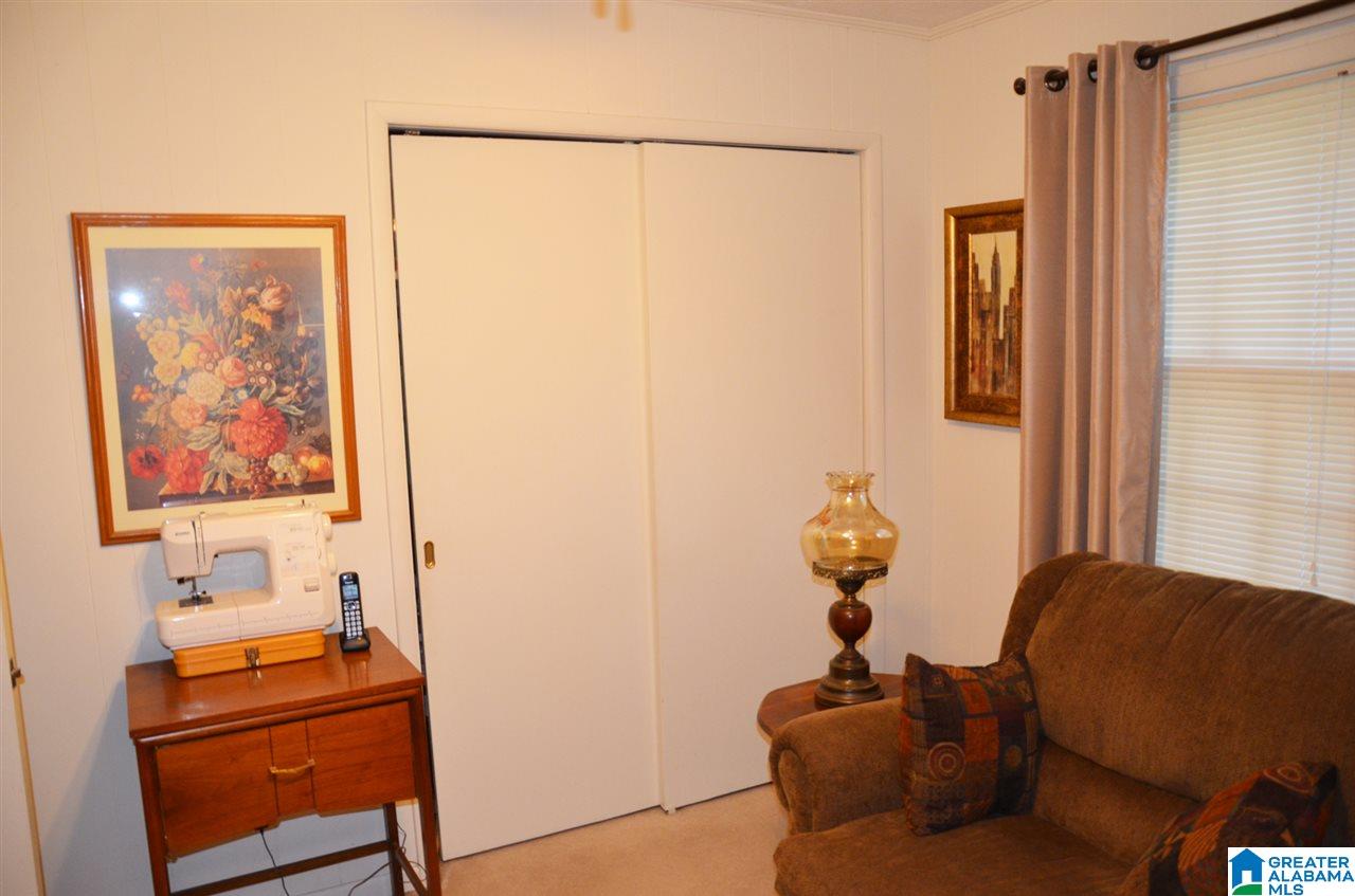 1201 Arklow Road Weaver, AL 36277 - Photo 31 of 42