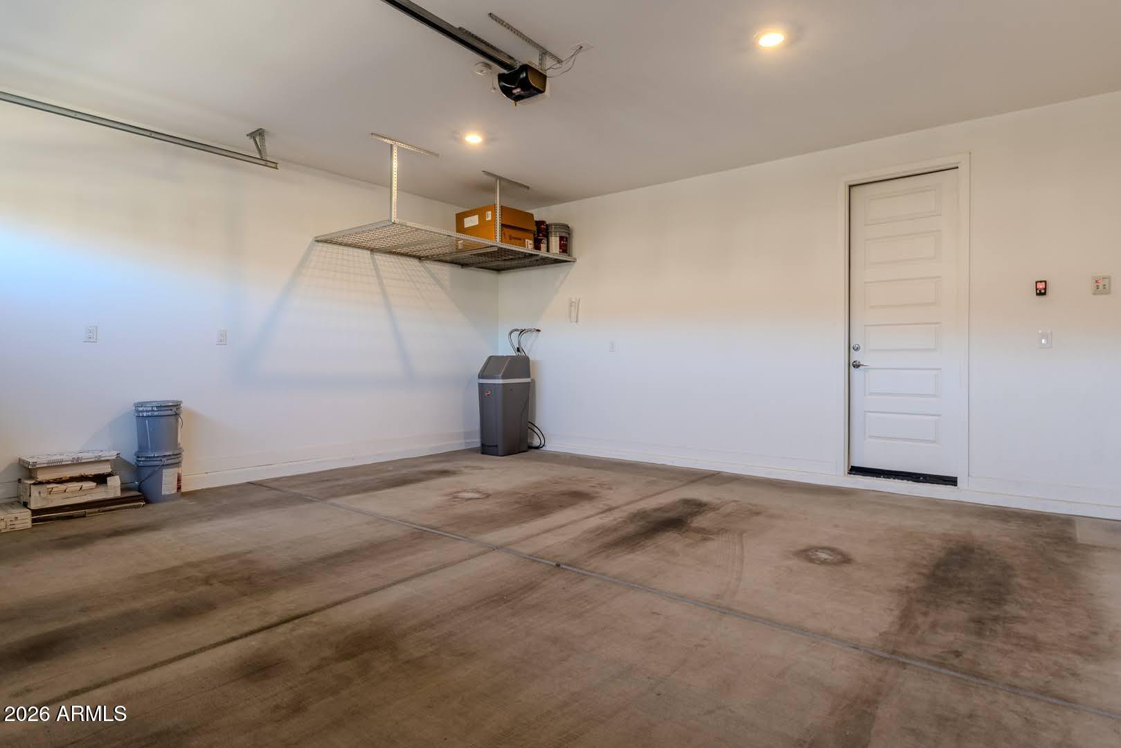 1548 West Corral Road Phoenix, AZ 85041 - Photo 31 of 61