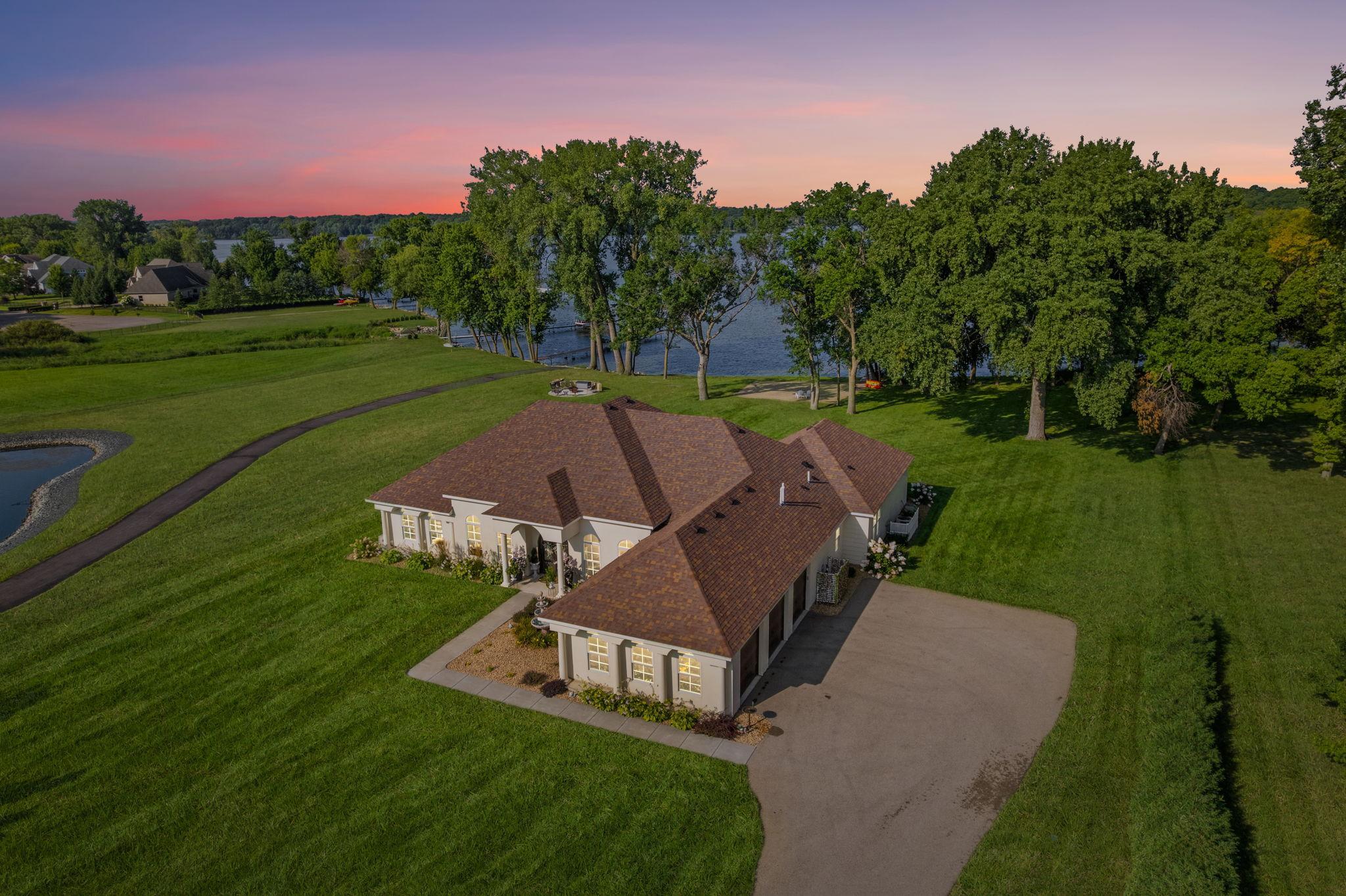 11344 Cir Ridge Lane Faribault, MN 55021 - Photo 79 of 81 Gallery Image 79
