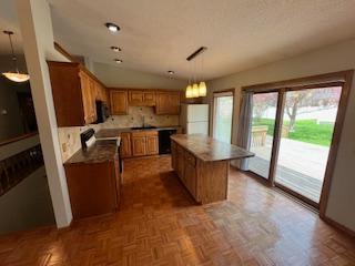 1450 6th Avenue Baldwin, WI 54002 - Photo 5 of 27
