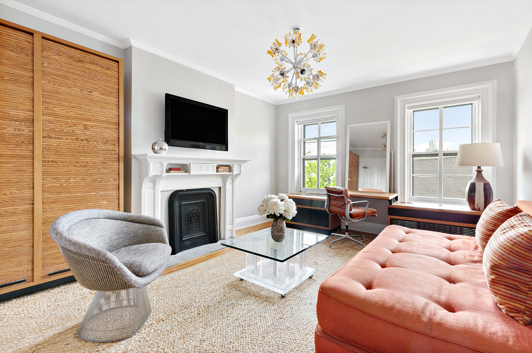 100 6th Avenue Brooklyn, NY 11217 - Photo 24 of 32