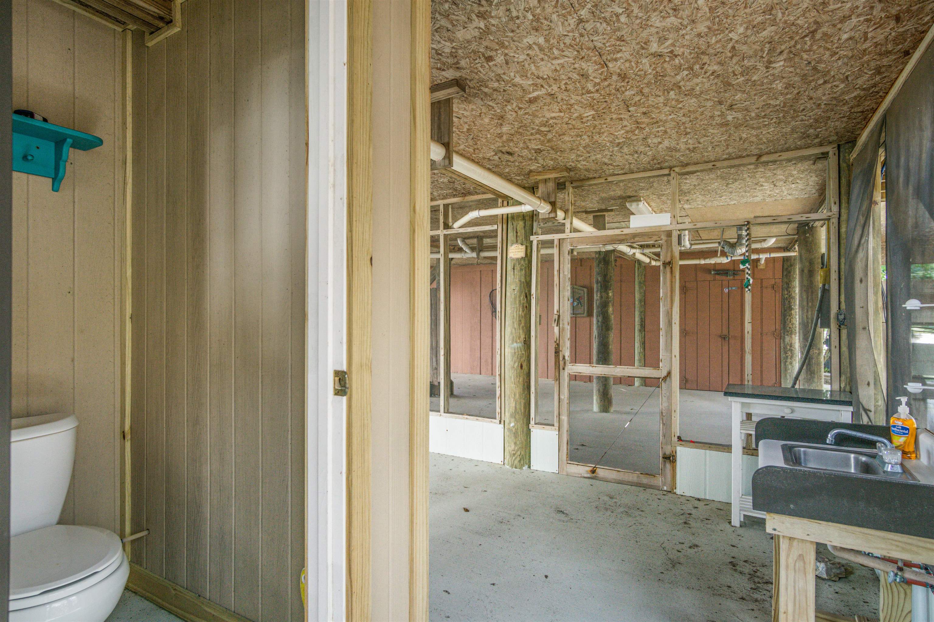 9590 Beach Road Foley, AL 36535 - Photo 11 of 48