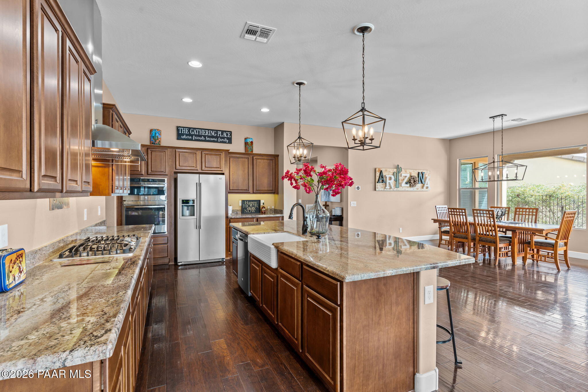 3235 Rising Sun Wickenburg, AZ 85390 - Photo 14 of 64 14-web-or-mls-DSC03528