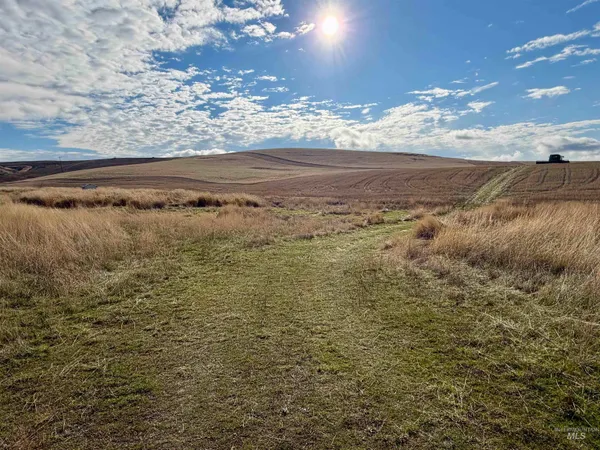 $630,000 | Tbd Tbd North Road, Kendrick, ID 83537