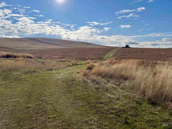 $630,000 | Tbd Tbd North Road, Kendrick, ID 83537
