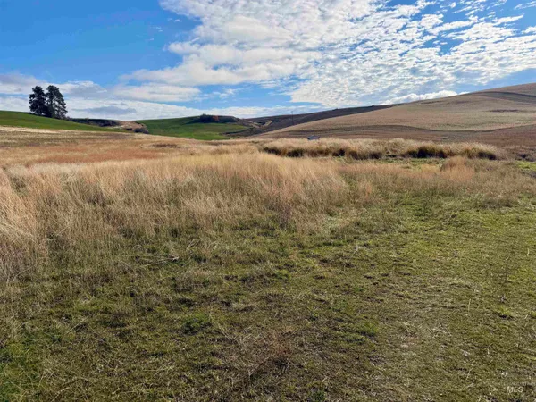 $630,000 | Tbd Tbd North Road, Kendrick, ID 83537