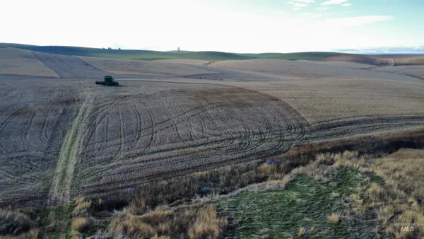 $630,000 | Tbd Tbd North Road, Kendrick, ID 83537