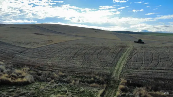 $630,000 | Tbd Tbd North Road, Kendrick, ID 83537
