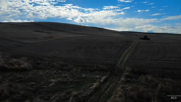 $630,000 | Tbd Tbd North Road, Kendrick, ID 83537
