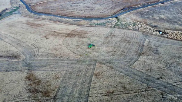 $630,000 | Tbd Tbd North Road, Kendrick, ID 83537