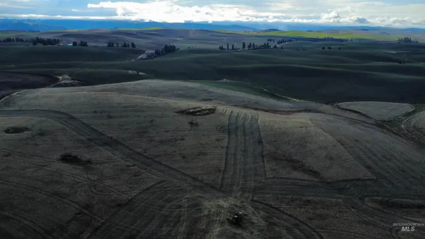 $630,000 | Tbd Tbd North Road, Kendrick, ID 83537