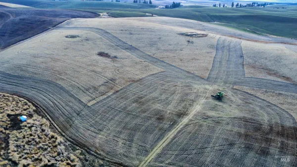 $630,000 | Tbd Tbd North Road, Kendrick, ID 83537