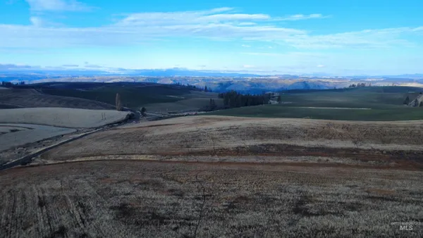 $630,000 | Tbd Tbd North Road, Kendrick, ID 83537