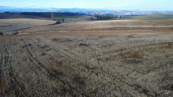 $630,000 | Tbd Tbd North Road, Kendrick, ID 83537