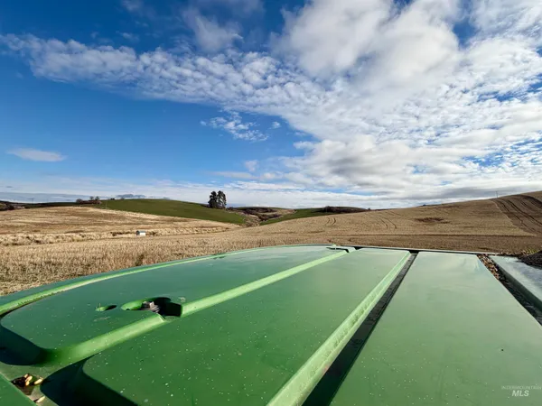 $630,000 | Tbd Tbd North Road, Kendrick, ID 83537