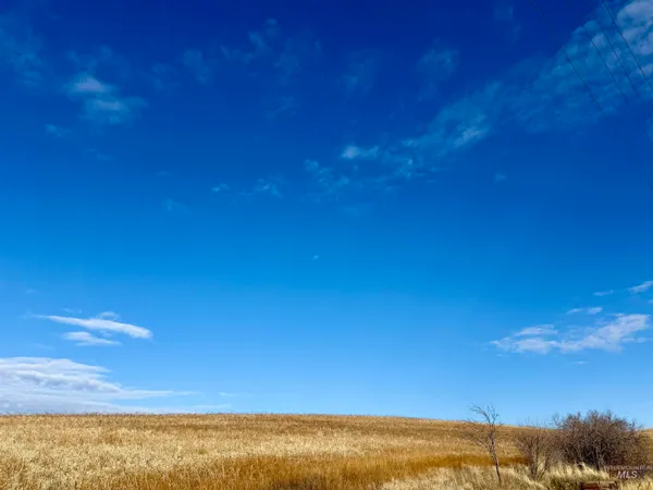 $630,000 | Tbd Tbd North Road, Kendrick, ID 83537