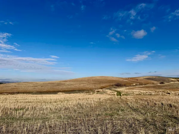 $630,000 | Tbd Tbd North Road, Kendrick, ID 83537