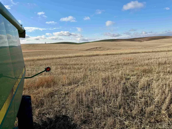 $630,000 | Tbd Tbd North Road, Kendrick, ID 83537