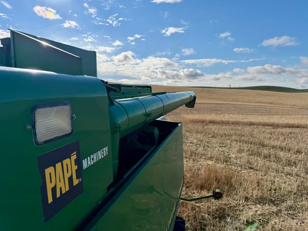 $630,000 | Tbd Tbd North Road, Kendrick, ID 83537