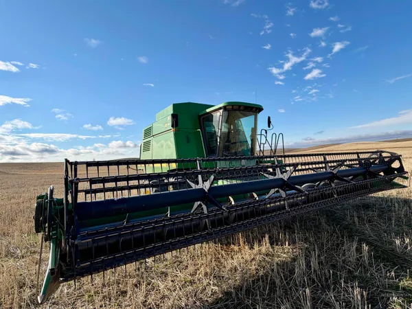 $630,000 | Tbd Tbd North Road, Kendrick, ID 83537